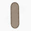 Miroir rétro Iron Art-1523629642