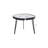 Coffee Tables