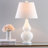 Moriarty Ceramic Table Lamp-1712007465