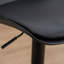 Tabouret de bar Charlotterose-1448684013