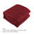 COMFORTER-SET20210310 Geometric Shapes Comforter-1855982643-1855982633