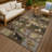 Machine Washable Indoor/Outdoor Chantille ACN2448 Lodge Rug-78680384-78680386