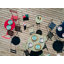 Bistro Outdoor Dining Side Chair-672339430