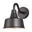Luminaire de grange d'extérieur Blakeston-31896930-14930037-14706843