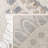 Longlier Performance Geometric Indoor/Outdoor Area Rug-205344170