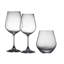 Progreso 550ml White Wine Glass