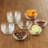 Gigogne 4 Piece-88922196