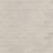 Sonoma 12 in. x 12 in. Polished Porcelain Mosaic Floor and Wall Tile-49852351