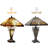 Tsuguko Table Lamp