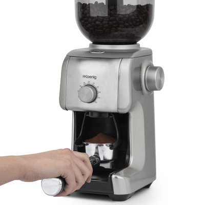 Kaffeemühle GRD830