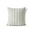 Coussin Tribal-108049573-108049577