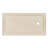 Voltaire 60" x 32" Single-Threshold, Shower Base-98175926-44745243