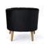 Fauteuil-1300769365