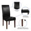 Chaise Parsons rembourrée Arruda-1094378842-1122775906