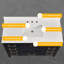 Meuble-lavabo 54 po avec lavabo simple Cholena-61767493