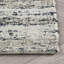 Perth Checkered Area Rug-1747748420