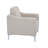 Upholstered Sofa-1101320248