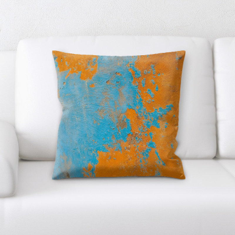 Coussin décoratif Stone