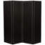 6 Ft. Folding Tatami Mat-1015001520