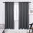 Penrith Blackout Curtain Pair-372748712-372748713
