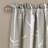Bird On The Tree Room Darkening Curtain Pair-550350102-600960687
