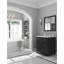 Ensemble de meuble-lavabo simple 30 po Medina-1523454160-1508714005