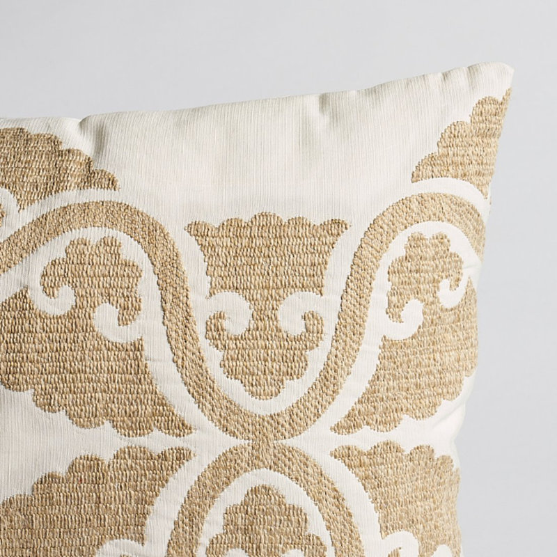 Coussin Siljan