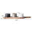 Catrice Rectangle Condiment Server
