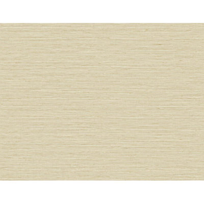 Camyri Non-Pasted Vinyl Wallpaper Roll