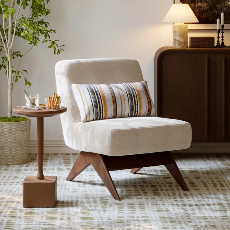 Fauteuil de chambre
