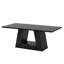 Bureau spacieux (sans tabourets)-1210635980-1210635979