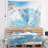 Polyester Tapestry-28486430