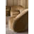 Kalahari Raf Sofa