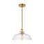 Luminaire suspendu Payton-98615267-98615266