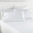 Seersucker Sheet Set-754229127-745743663
