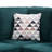 3 - Piece Upholstered Sectional-797244448