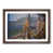Walnut Framed is out of stock selected