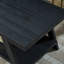 Table de bout avec rangement Angeleca-1374957062-1374957071