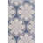 Bleu marine/Gris