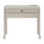 Albali Piece Configurable Writing Desk Office Set-70929024