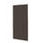 Solid Surface One Panel Shower Wall-127274798-31787064