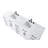 Ahner 84 inch Double Bathroom Vanity-1517291068