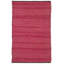 Zola Handmade Jute Area Rug-1725872602