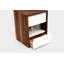 THN 2 - Drawer Nightstand-18524538