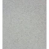 Invicta Friset Boucle Fabric