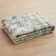 Vintage Look Area Rug