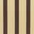 Stripes - Bravada Davidson Walnut