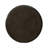 Tawona Round Chairside Table