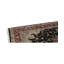 Shah Wool Oriental Area Rug