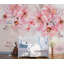 Papier peint texturé amovible Boho-82719663
